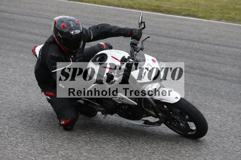 /19 26.05.2025 FREERIDE Training ADR/Gruppe B/17